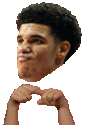 :BallShameShame: